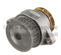POMPA DELL'ACQUA KOLBENSCHMIDT PER VW AUDI SEAT SKODA 50005139