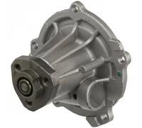 KOLBENSCHMIDT 50005158 Pompa acqua