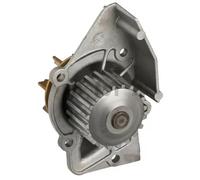 Pompa acqua meccanico 50005329 KOLBENSCHMIDT per CITROËN PEUGEOT FIAT SUZUKI