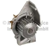 Pompa acqua meccanico 50005329 KOLBENSCHMIDT per CITROËN PEUGEOT FIAT SUZUKI