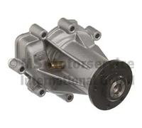 Pompa acqua meccanico 50005439 KOLBENSCHMIDT per MERCEDES-BENZ SSANGYONG PUCH