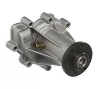 Pompa acqua meccanico 50005439 KOLBENSCHMIDT per MERCEDES-BENZ SSANGYONG PUCH