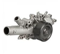 Pompa acqua meccanico 50005455 KOLBENSCHMIDT