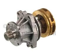 Pompa acqua meccanico 50005513 KOLBENSCHMIDT per BMW 3 Coupé 5 Touring 7 3 5 X3