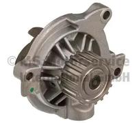 Pompa acqua meccanico 50005551 KOLBENSCHMIDT per AUDI VW VOLVO