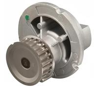 Pompa acqua meccanico 50005747 KOLBENSCHMIDT per OPEL SAAB