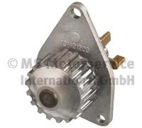 KOLBENSCHMIDT 50005757 Pompa acqua