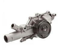 Pompa acqua meccanico 50005909 KOLBENSCHMIDT per MERCEDES-BENZ CLASSE E T-Model