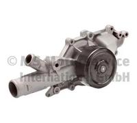 Pompa acqua meccanico 50005909 KOLBENSCHMIDT per MERCEDES-BENZ T-Model