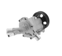 Pompa acqua meccanico 501 074 TOPRAN per MINI MINI MINI Cabriolet