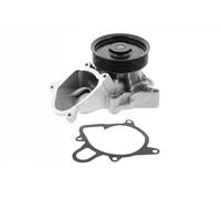 Pompa acqua meccanico 501 440 TOPRAN per BMW 5 5 Touring X3 3 3 Touring 3 Coupé