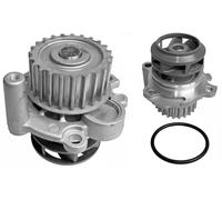 Ina Pompa del refrigerante 538 0038 10 per Audi Seat Skoda VW 1.8 20V 2.0
