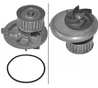 Pompa del refrigerante INA 538 0131 10