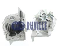 Schaeffler INA 538 0151 10 Pompa dell’acqua, raffreddamento motore per CITROËN,F