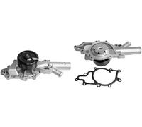 Schaeffler INA 538 0213 10 Pompa dell’acqua, raffreddamento motore per MERCEDES-