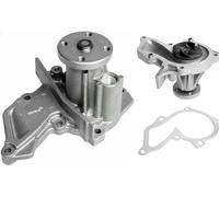 Pompa acqua meccanico 538 0288 10 INA per FORD MAZDA VOLVO
