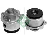 Pompa acqua meccanico 538 0316 10 INA per OPEL SAAB