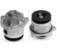 INA Pompa acqua meccanica 538 0316 10 per OPEL SAAB