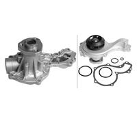 Pompa acqua meccanico 538 0353 10 INA per AUDI VW