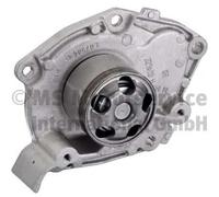 PIERBURG Pompa acqua