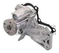 PIERBURG 7.02400.05.0 Pompa acqua