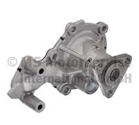 Pierburg Pompa acqua meccanica 7.02453.05.0 per Ford Fiesta VI B-Max