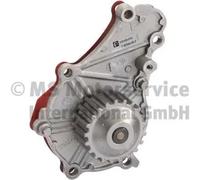Pompa Dell’acqua Raffreddamento Motore Pierburg 7.02543.05.0 per Suzuki Toyota