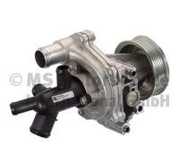 Pompa acqua meccanico 7.02708.04.0 PIERBURG per FORD RANGER