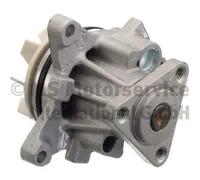 Pompa acqua meccanico 7.05384.06.0 PIERBURG per FORD USA FORD