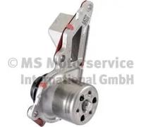 Pompa acqua meccanico 7.06395.06.0 PIERBURG per MERCEDES-BENZ RENAULT NISSAN