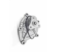 Pierburg Pompa acqua meccanica 7.07152.03.0 per Citroën, Peugeot, MINI, BMW