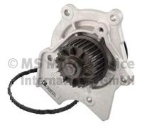 Pompa acqua meccanico 7.07152.04.0 PIERBURG per SKODA AUDI VW SEAT