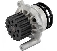 POMPA ACQUA REFRIGERANTE PIERBURG X AUDI A1 A3 A4 A5 Q3 1,6 2,0 D 7,07152,05,0
