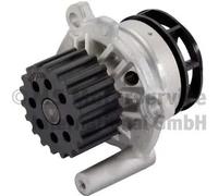 POMPA ACQUA REFRIGERANTE PIERBURG X AUDI A1 A3 A4 A5 Q3 1,6 2,0 D 7,07152,05,0