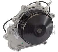 Pompa acqua meccanico 7.07152.09.0 PIERBURG per MERCEDES-BENZ CLS CLASSE C SLK