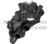 Pompa acqua meccanico 7.07152.10.0 PIERBURG per AUDI VW SKODA SEAT CUPRA