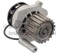 Pompa acqua meccanico 7.07152.11.0 PIERBURG per VW SKODA SEAT AUDI FORD