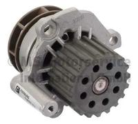 Pompa acqua meccanico 7.07152.12.0 PIERBURG per VW AUDI SEAT SKODA DODGE JEEP