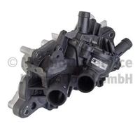 Pompa acqua meccanico 7.07152.13.0 PIERBURG per AUDI SKODA VW SEAT