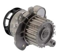 PIERBURG 7.07152.20.0 Pompa acqua