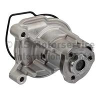 PIERBURG 7.07152.25.0 Pompa acqua