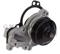 Pompa acqua meccanico 7.07152.28.0 PIERBURG per PEUGEOT DS CITROËN OPEL TOYOTA