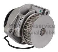 Pompa acqua meccanico 7.07152.34.0 PIERBURG per SKODA SEAT VW AUDI