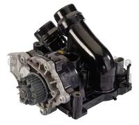 Pompa acqua meccanico 7.07152.35.0 PIERBURG per SKODA AUDI VW SEAT