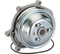 Pierburg Pompa del refrigerante 7.07152.38.0 meccanica per Porsche 911 (997) 3.8 2009-2012