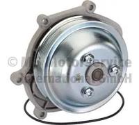 Pompa acqua meccanico 7.07152.38.0 PIERBURG per PORSCHE 911 Cabriolet 911