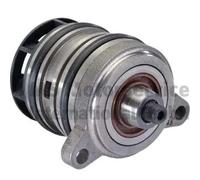 Pompa acqua meccanico 7.07152.41.0 PIERBURG per VW TOUAREG MULTIVAN T5