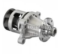 PIERBURG Pompa dell’acqua, raffreddamento motore per BMW 7.07152.42.0