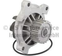 Pompa acqua meccanico 7.07152.44.0 PIERBURG per AUDI VW VOLVO