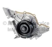 Pompa acqua meccanico 7.07152.45.0 PIERBURG per AUDI VW SKODA